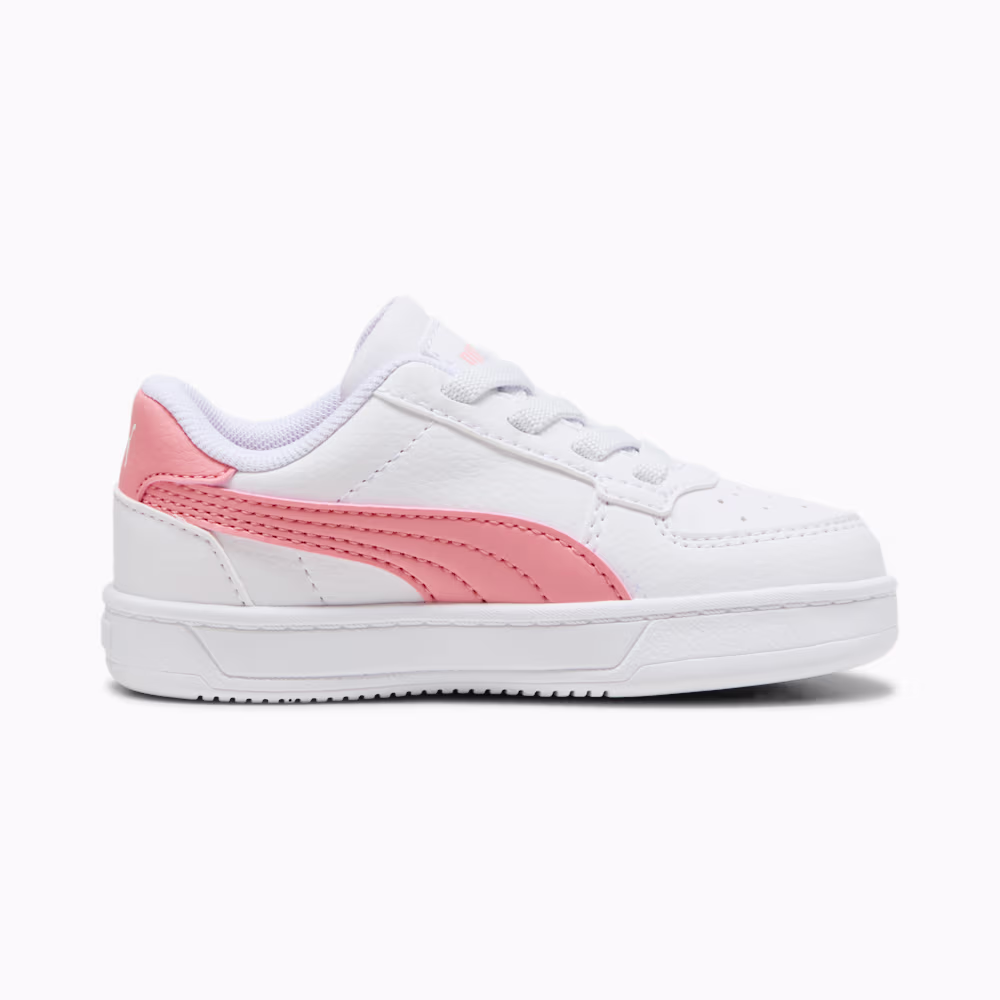 TENIS NIÑO(A) PUMA PUMA CAVEN 2.0 AC – foto 2